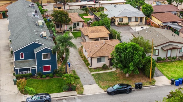 MLS #PW25266621 image #3