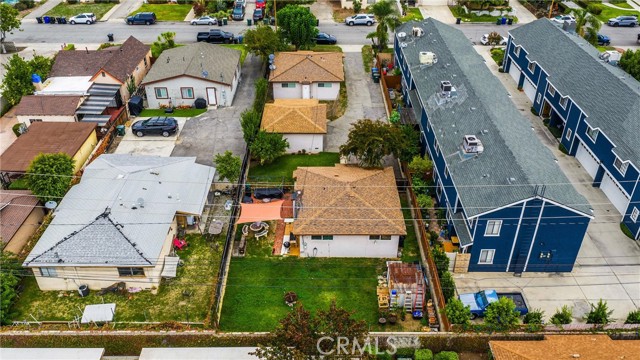 MLS #PW25266621 image #4