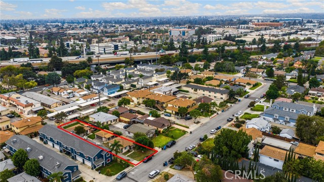 MLS #PW25266621 image #5