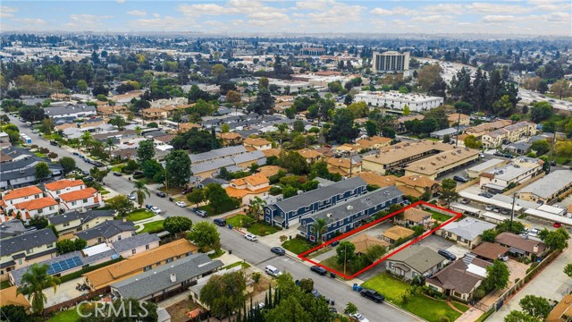 MLS #PW25266621 image #6