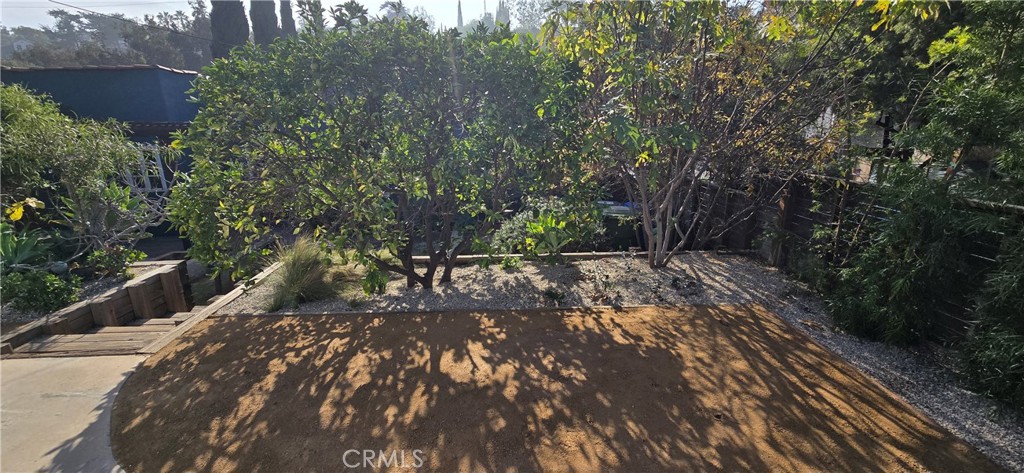 MLS #PW25266645 image #10