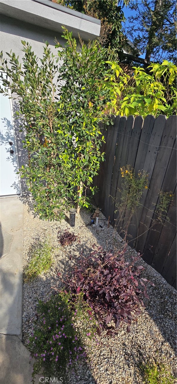 MLS #PW25266645 image #11