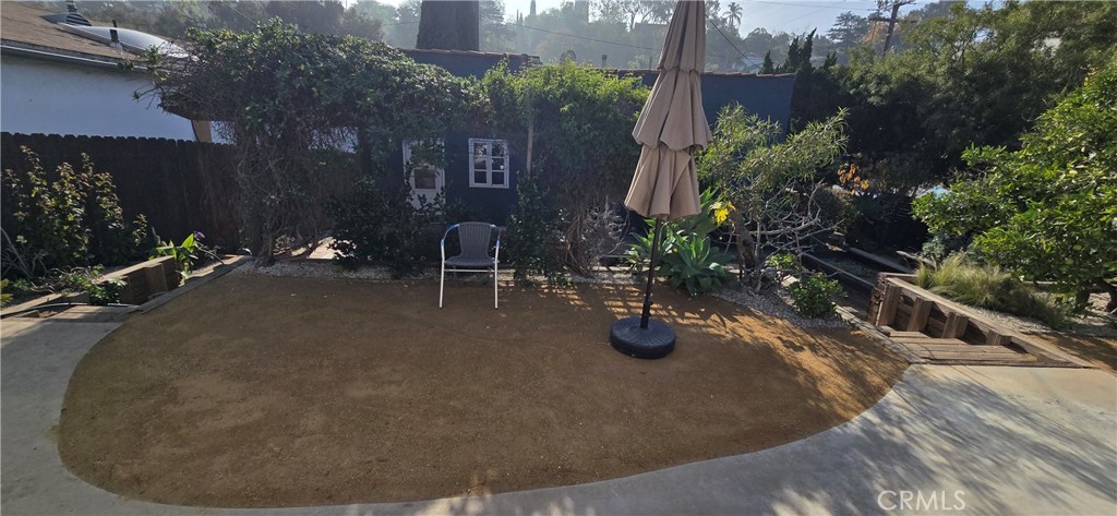 MLS #PW25266645 image #15