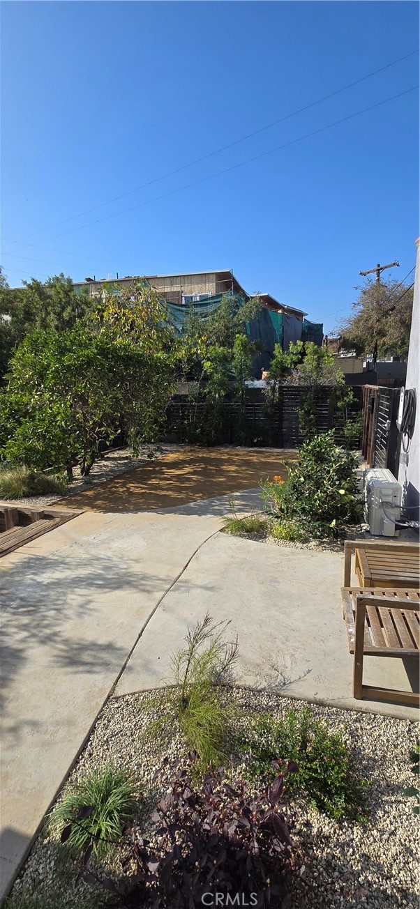 MLS #PW25266645 image #16