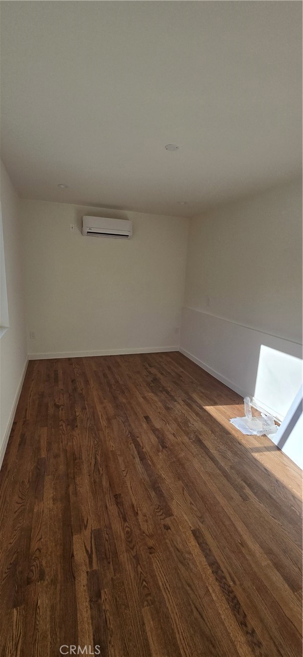 MLS #PW25266645 image #3