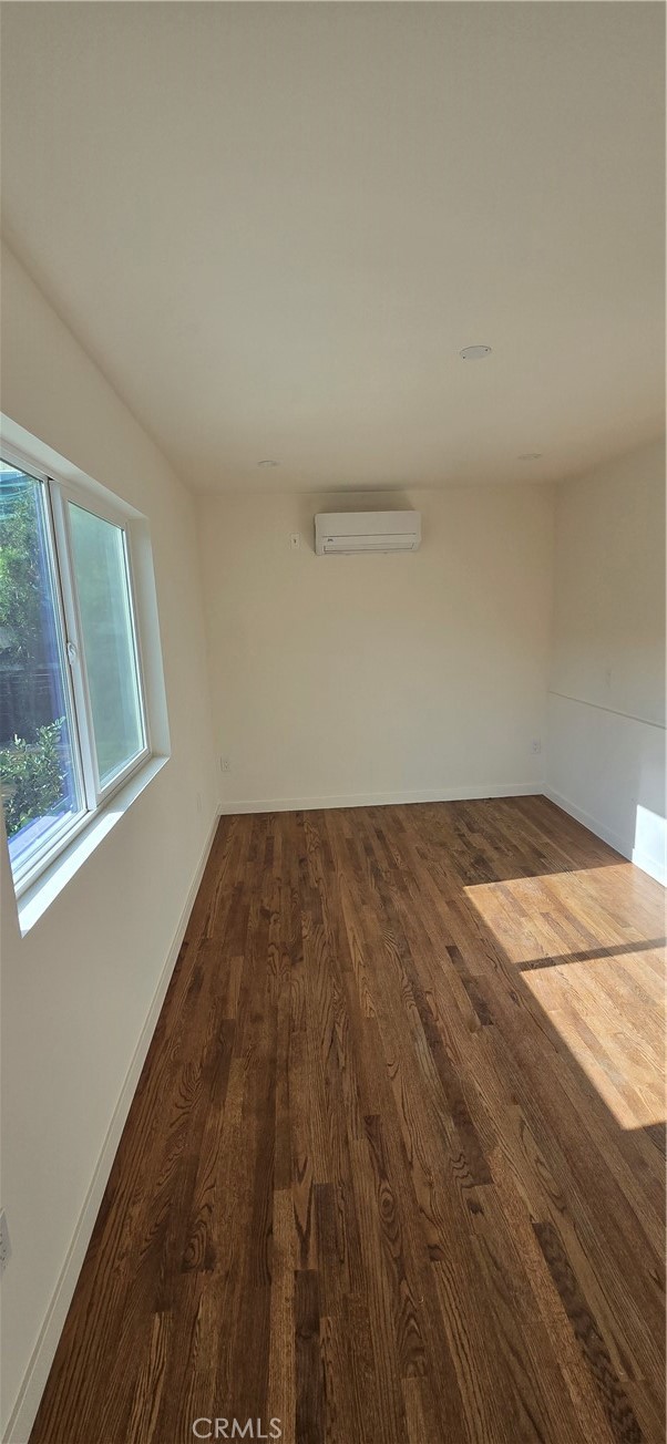 MLS #PW25266645 image #4