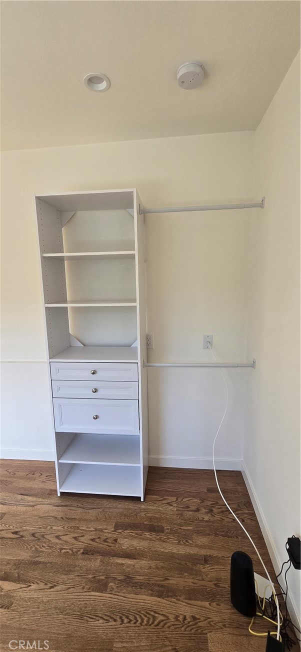 MLS #PW25266645 image #5