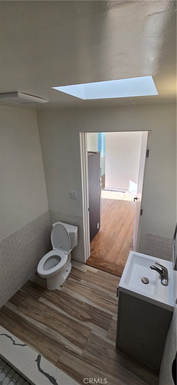 MLS #PW25266645 image #6