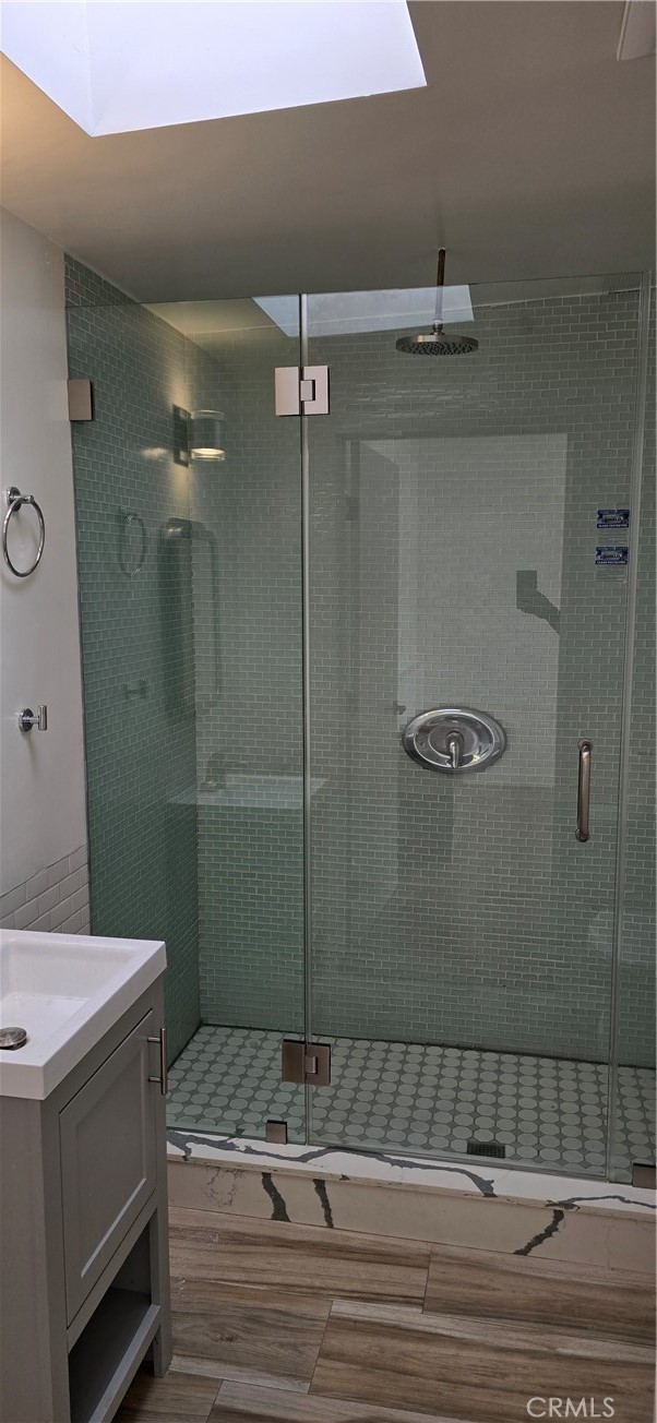 MLS #PW25266645 image #7