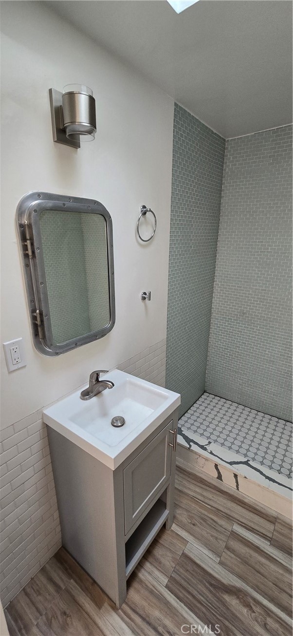 MLS #PW25266645 image #8