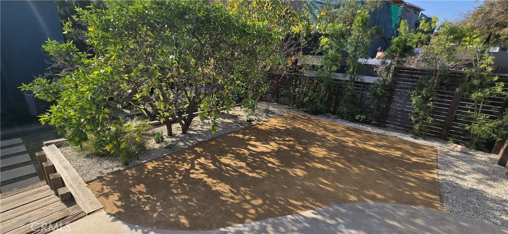 MLS #PW25266645 image #9