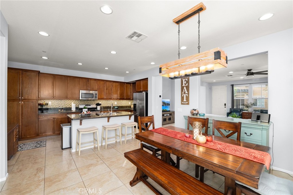 MLS #PW25266683 image #10