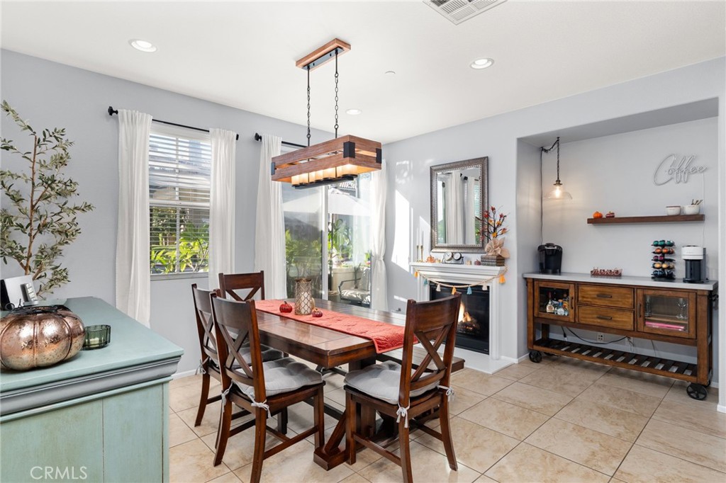 MLS #PW25266683 image #11