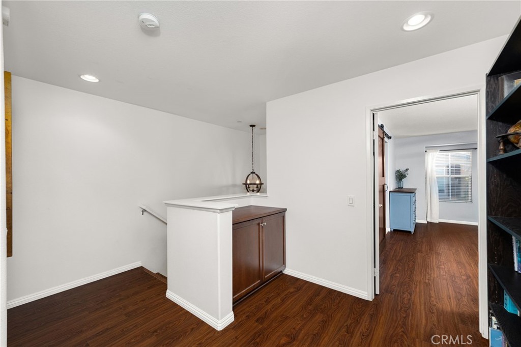 MLS #PW25266683 image #13