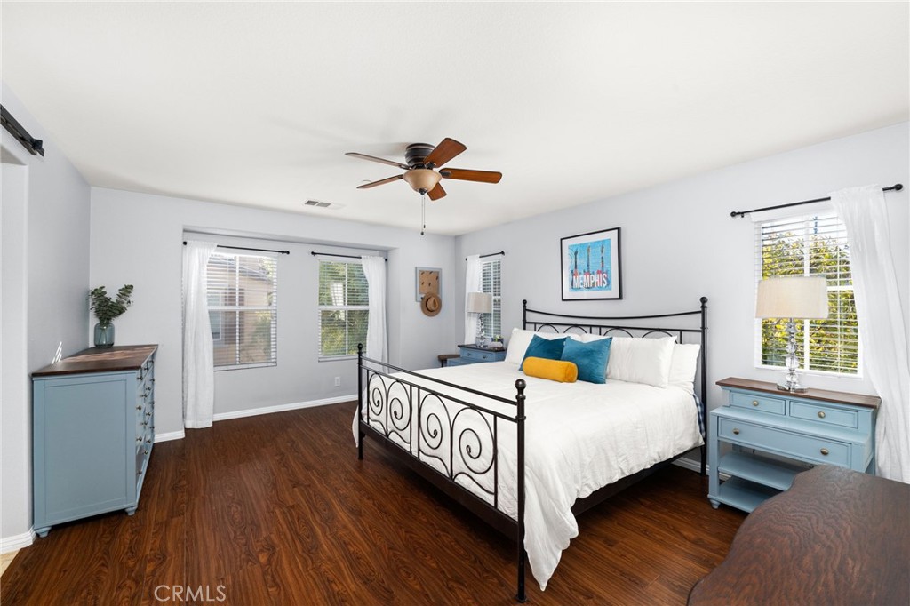 MLS #PW25266683 image #14