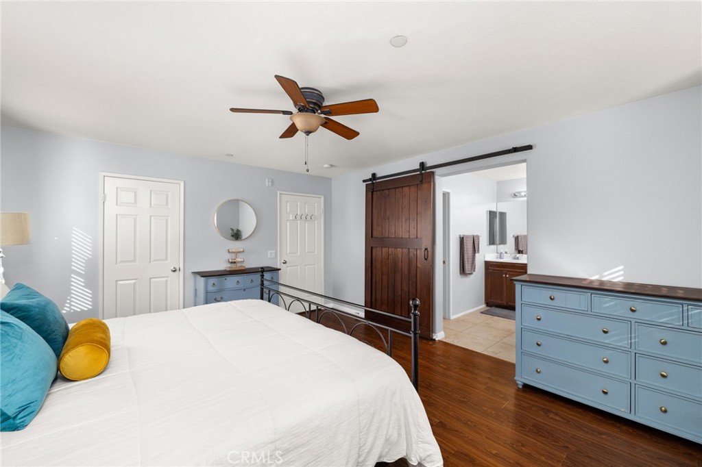 MLS #PW25266683 image #15