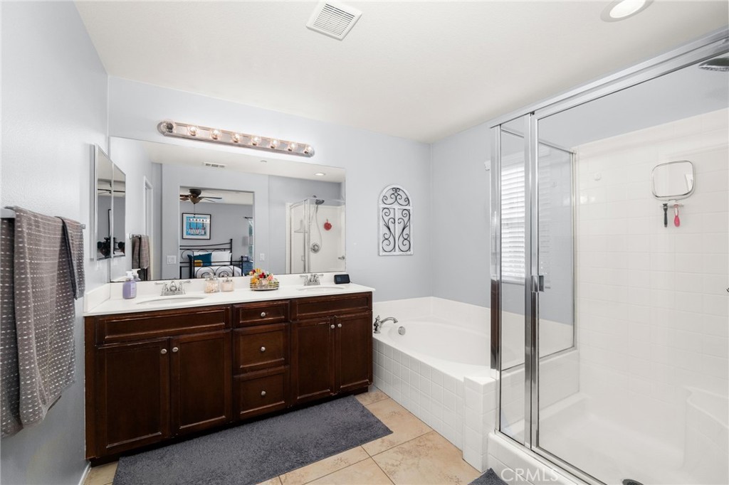 MLS #PW25266683 image #16