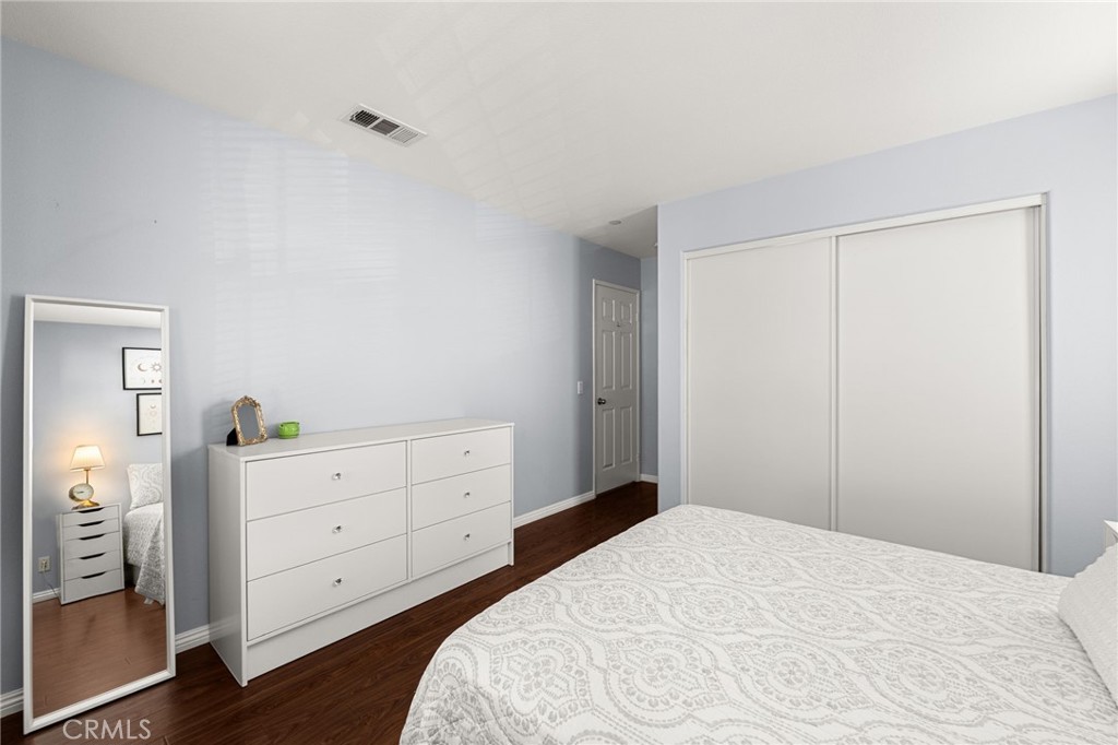 MLS #PW25266683 image #17