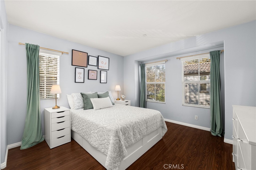 MLS #PW25266683 image #18