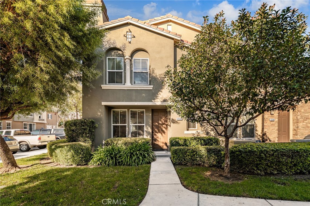 MLS #PW25266683 image #2