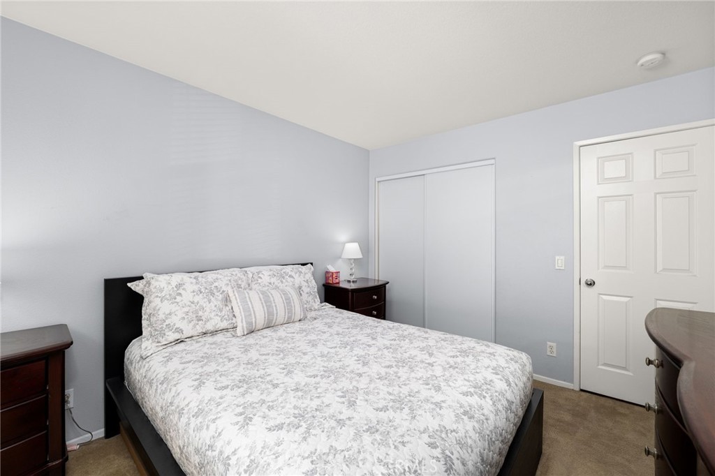 MLS #PW25266683 image #20