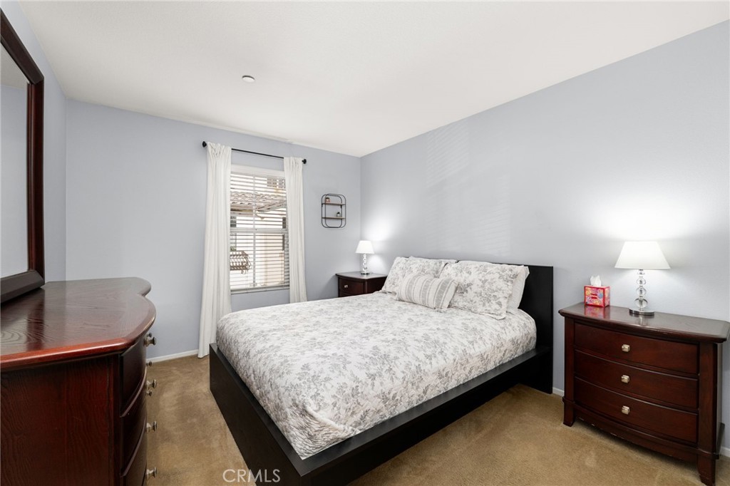 MLS #PW25266683 image #21