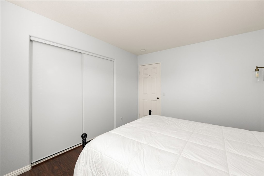 MLS #PW25266683 image #22