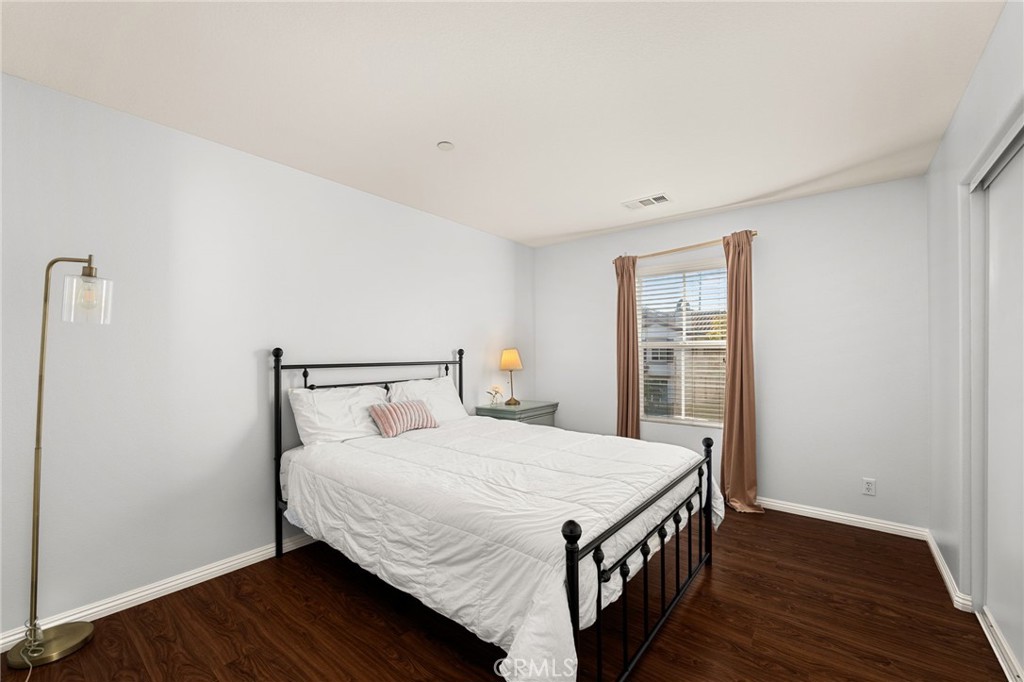 MLS #PW25266683 image #23