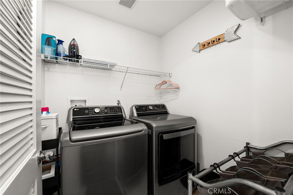 MLS #PW25266683 image #24