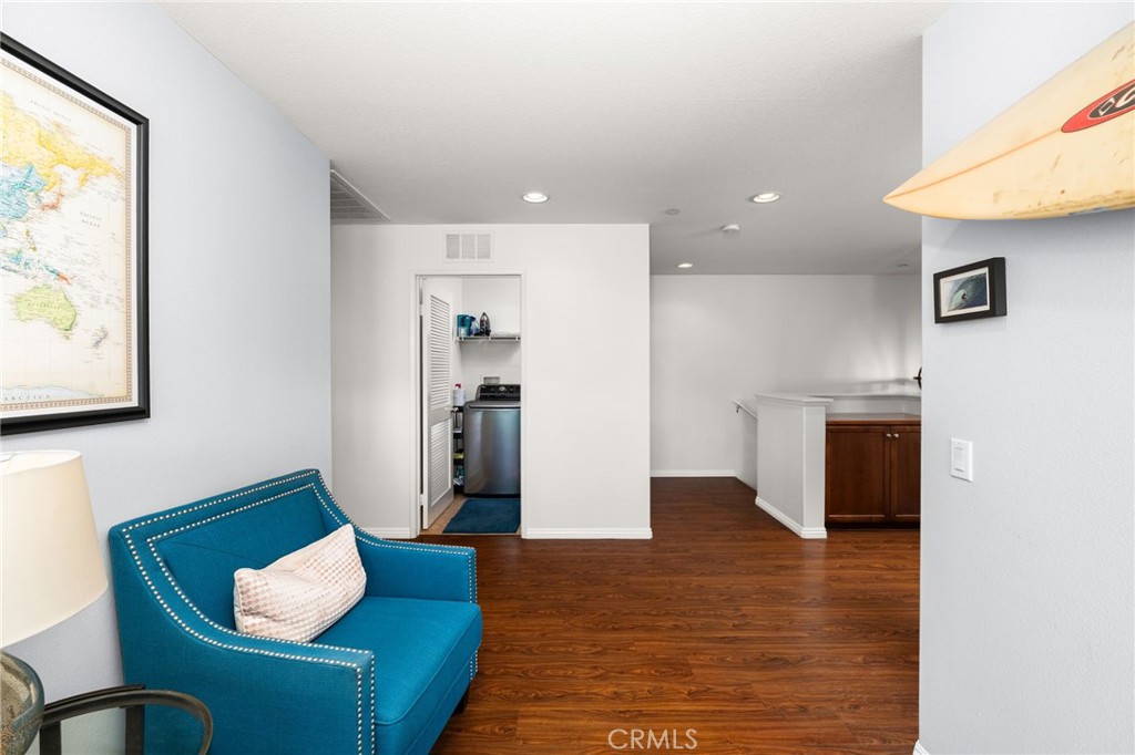 MLS #PW25266683 image #25