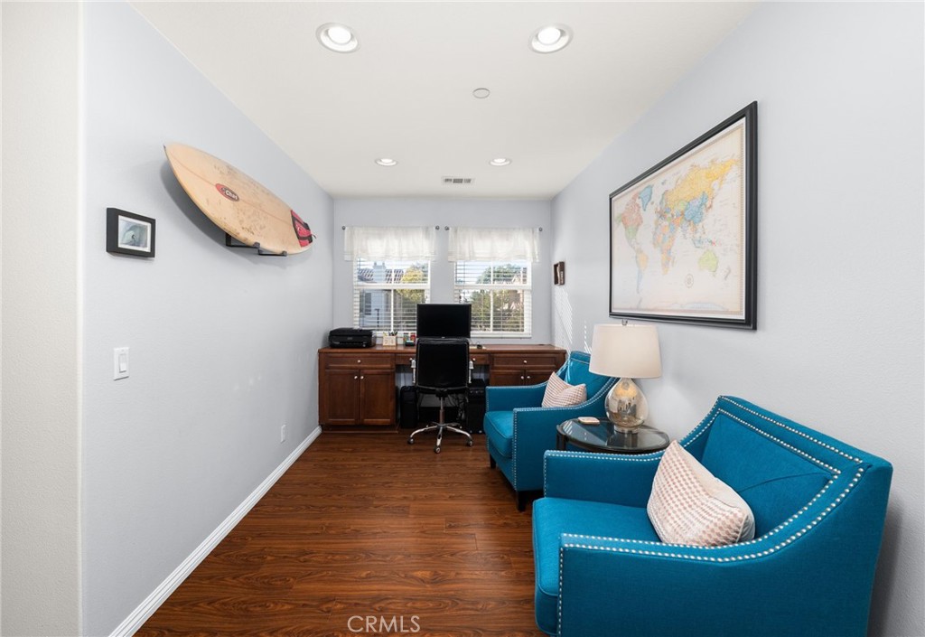 MLS #PW25266683 image #26