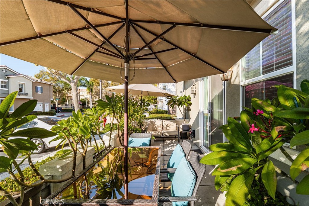 MLS #PW25266683 image #27