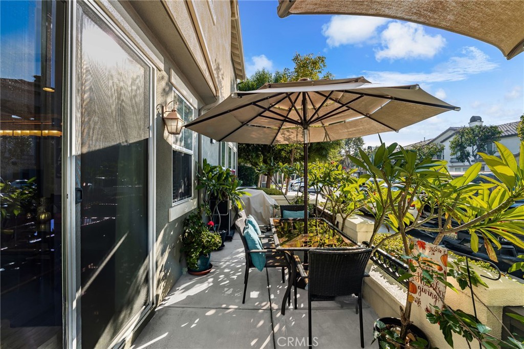 MLS #PW25266683 image #28