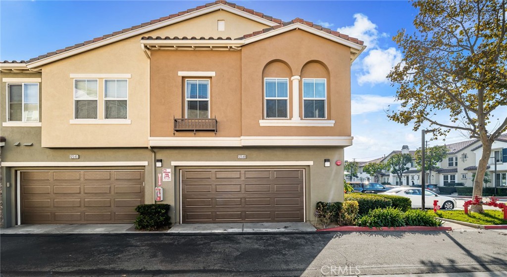 MLS #PW25266683 image #29