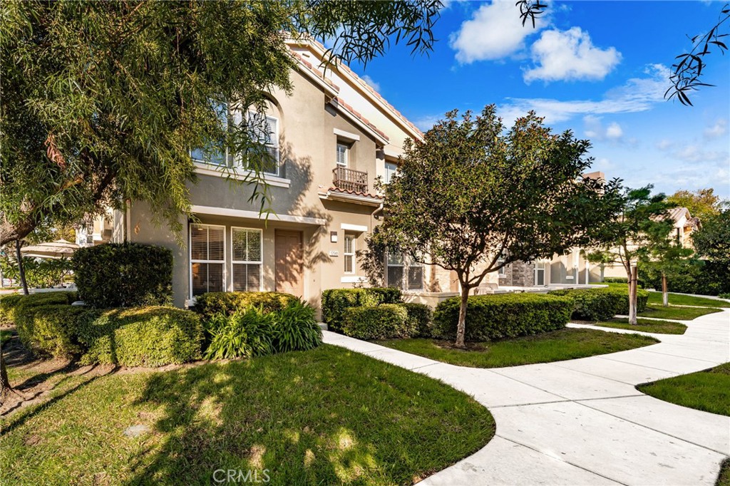 MLS #PW25266683 image #3