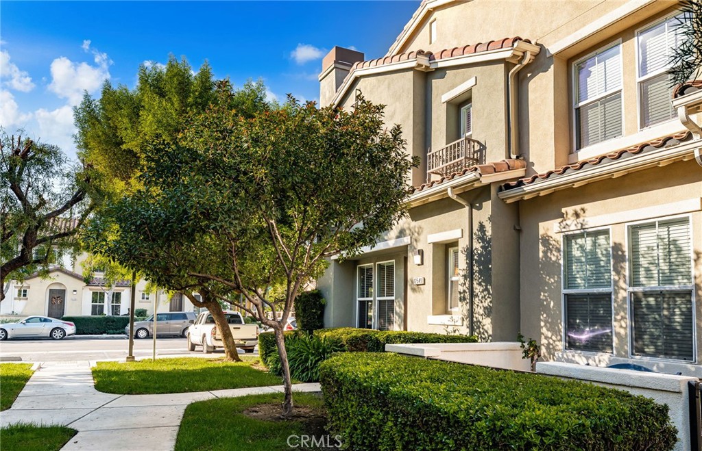 MLS #PW25266683 image #30