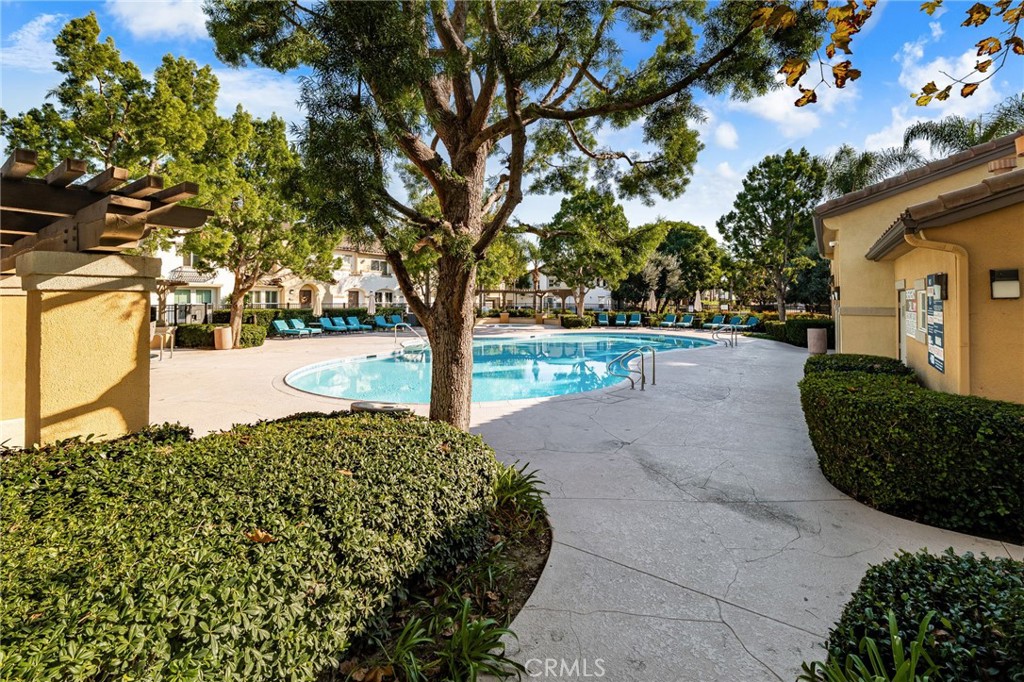 MLS #PW25266683 image #31