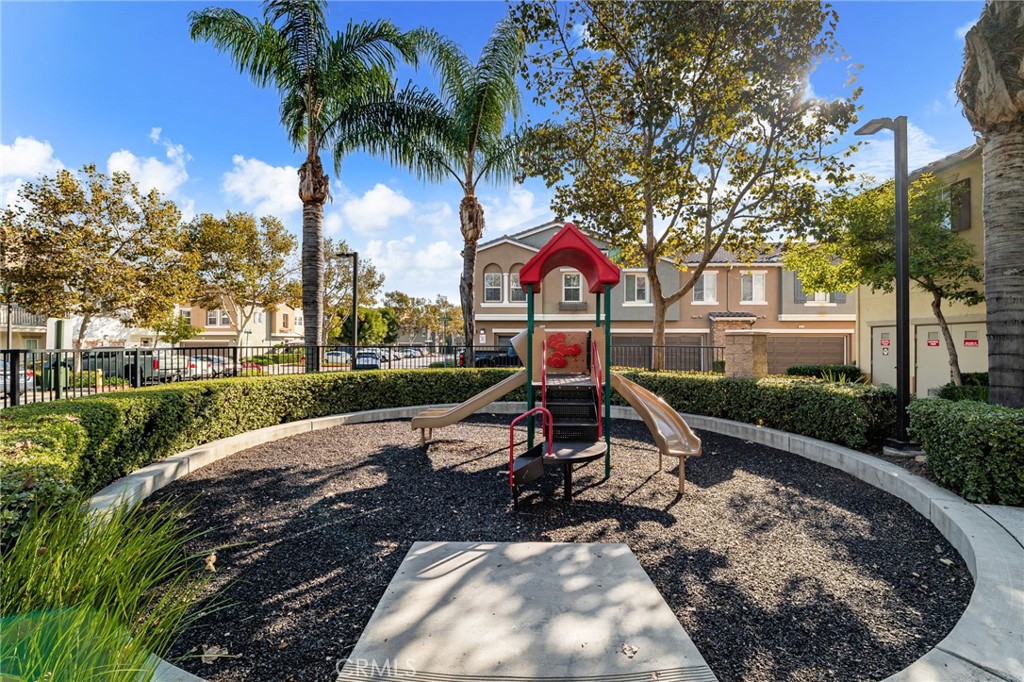 MLS #PW25266683 image #32