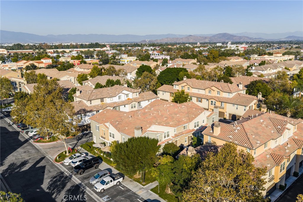 MLS #PW25266683 image #33