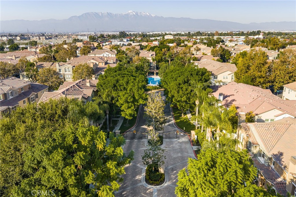 MLS #PW25266683 image #34