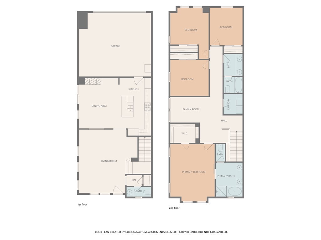 MLS #PW25266683 image #35