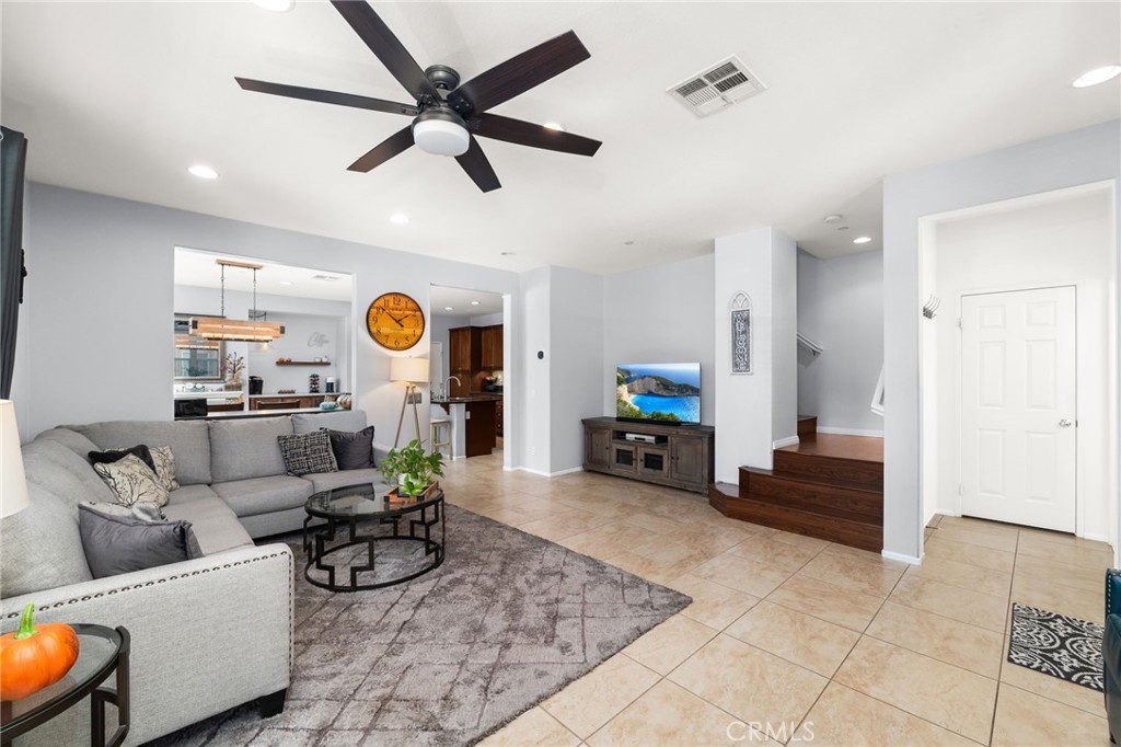 MLS #PW25266683 image #4