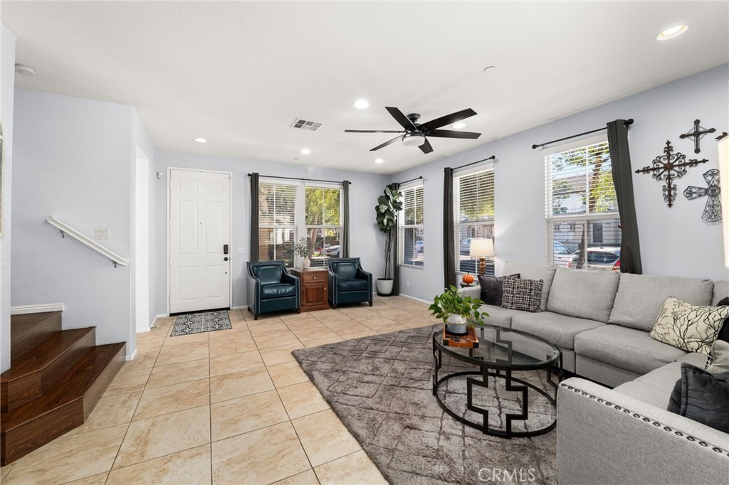 MLS #PW25266683 image #5