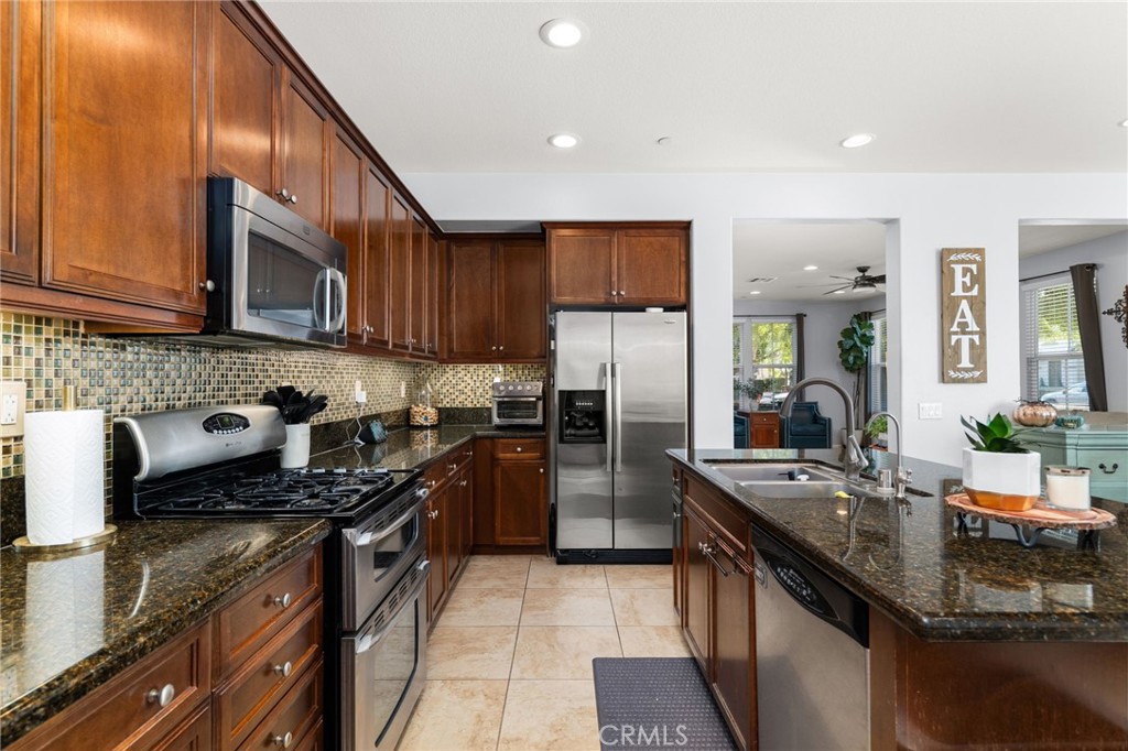 MLS #PW25266683 image #6