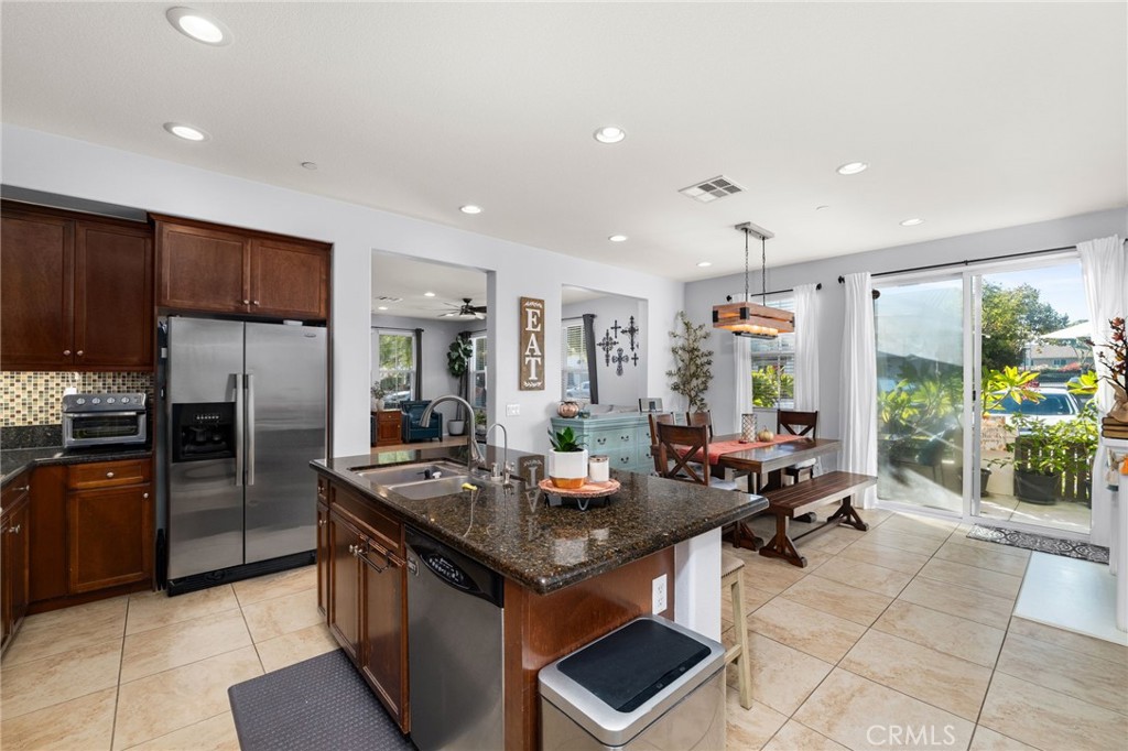 MLS #PW25266683 image #7