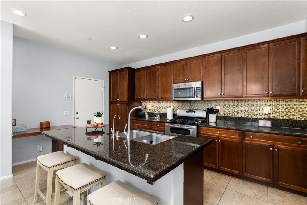 MLS #PW25266683 image #8