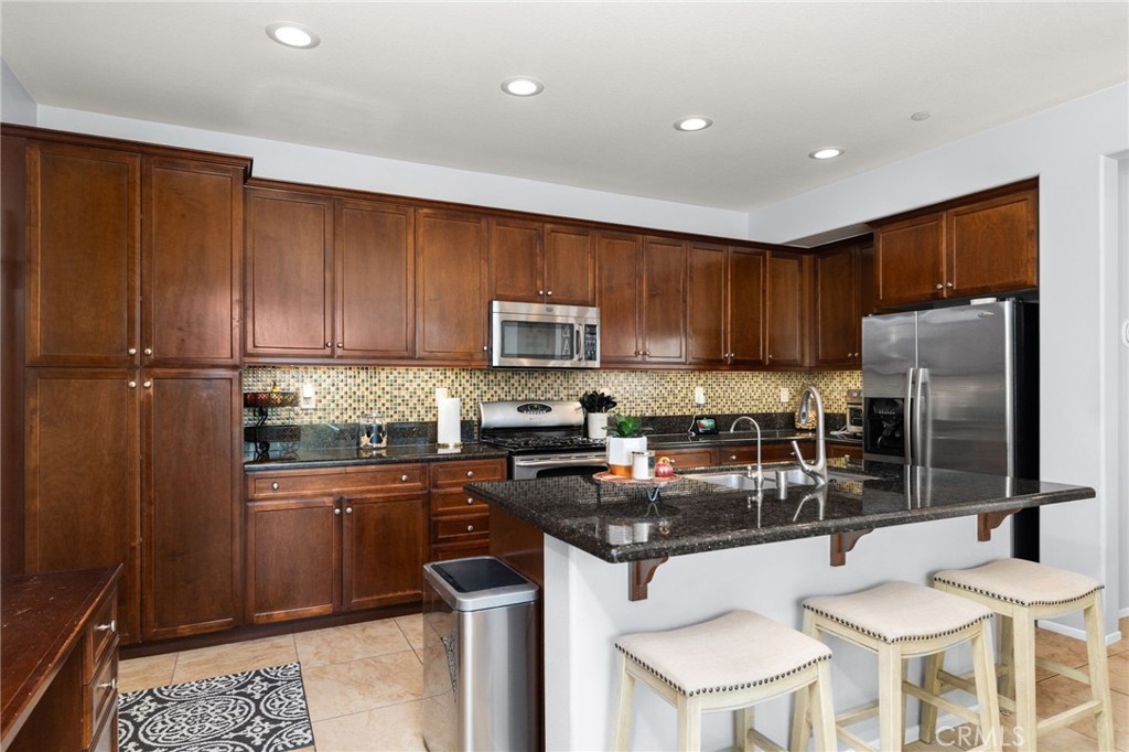 MLS #PW25266683 image #9