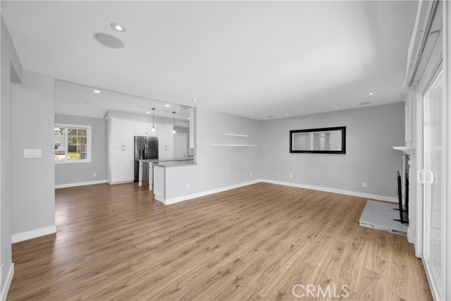 MLS #PW25266690 image #13