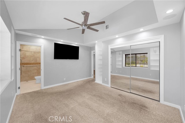 MLS #PW25266690 image #15