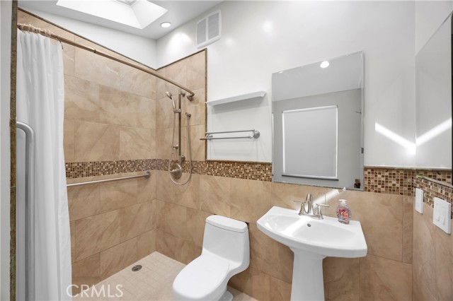 MLS #PW25266690 image #18